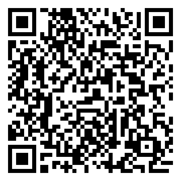 kod QR z danymi kontaktowymi 36526526000000