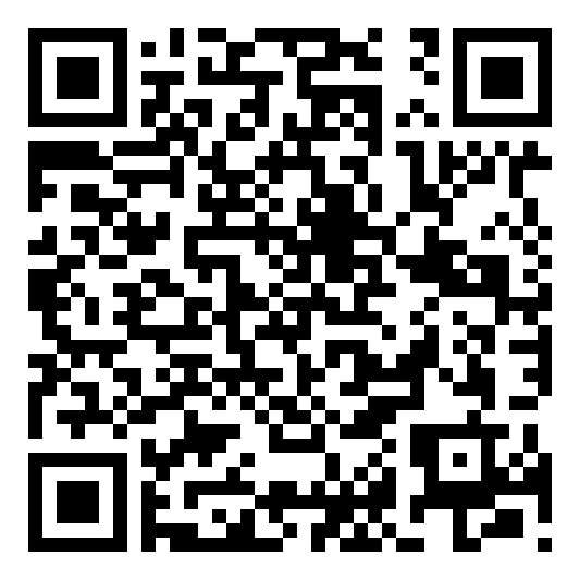 kod QR z danymi kontaktowymi 54176544200000
