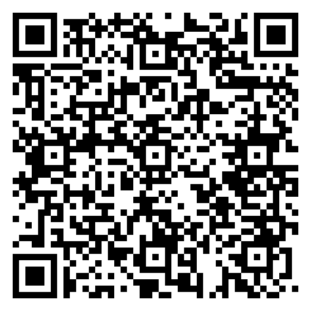 kod QR z danymi kontaktowymi 54280690100000