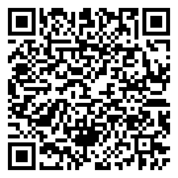 kod QR z danymi kontaktowymi 38696136400000