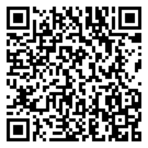 kod QR z danymi kontaktowymi 54212224900000