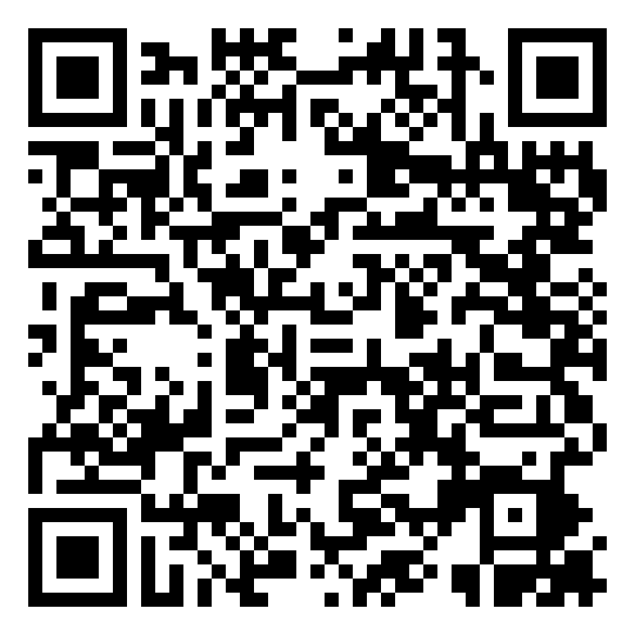 kod QR z danymi kontaktowymi 18003737700000