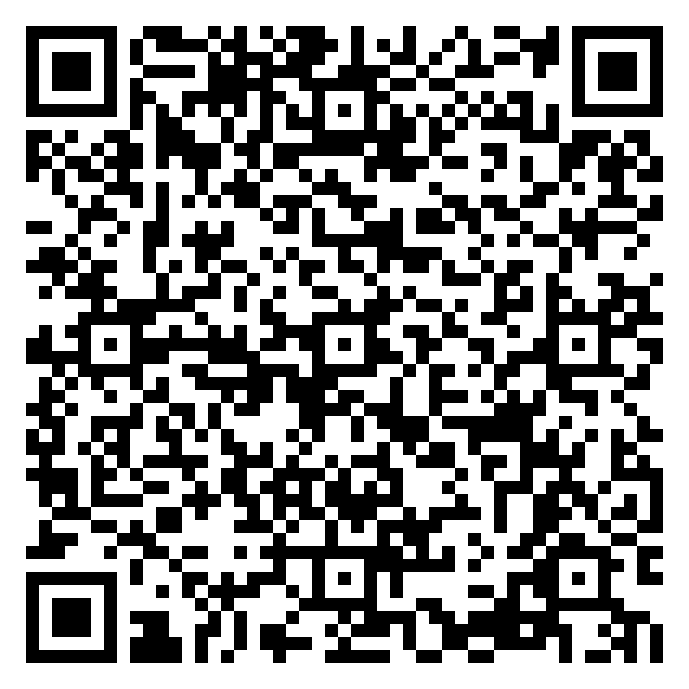 kod QR z danymi kontaktowymi 02069237600000