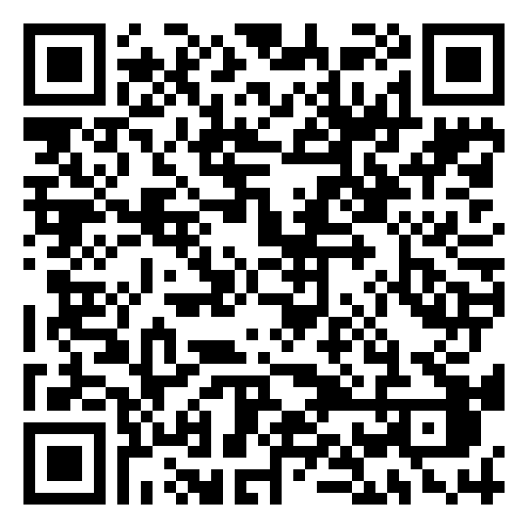 NUTRIFORCE Daniel Kos kod QR z danymi kontaktowymi kod QR z danymi kontaktowymi 52698768300000