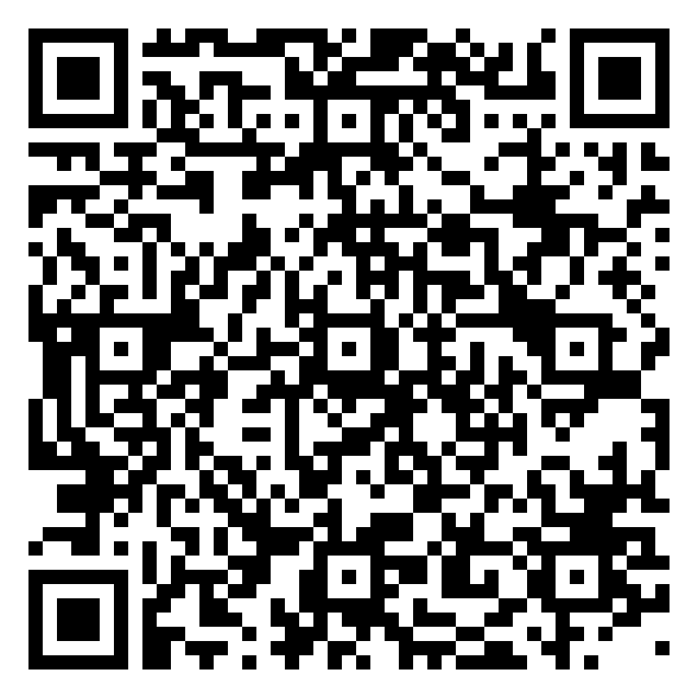 kod QR z danymi kontaktowymi 52257521600000