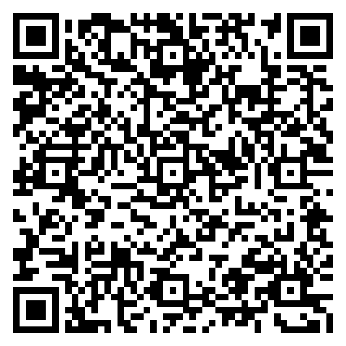 kod QR z danymi kontaktowymi 38589862300000