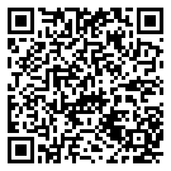 kod QR z danymi kontaktowymi 38658996000000