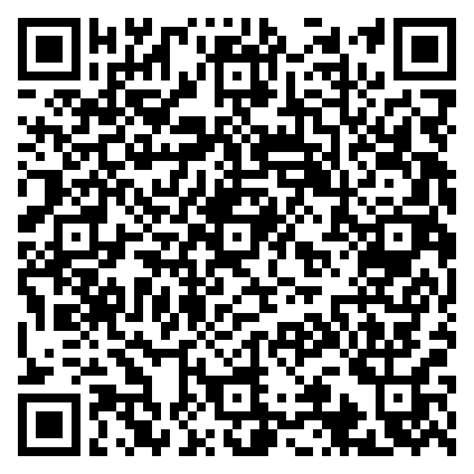 kod QR z danymi kontaktowymi 18067777000000