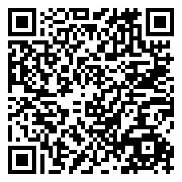 kod QR z danymi kontaktowymi 52108177100000