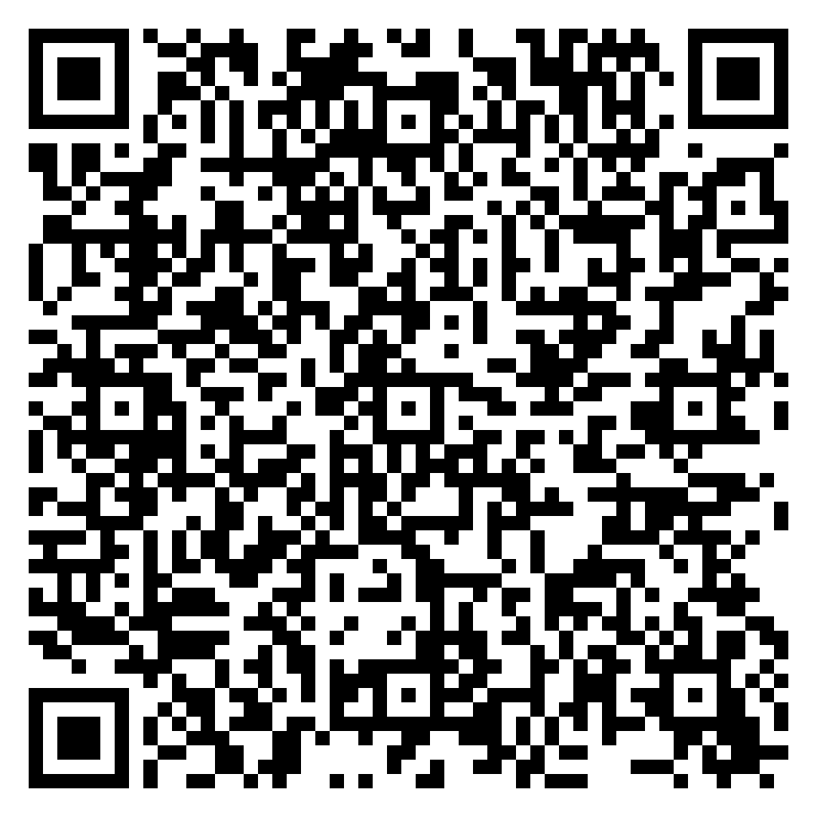 kod QR z danymi kontaktowymi 36956545000000
