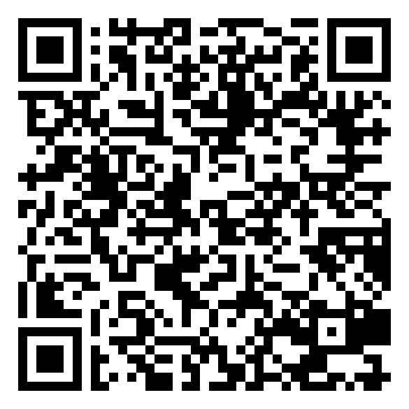 kod QR z danymi kontaktowymi 38968878500000