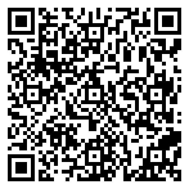 kod QR z danymi kontaktowymi 36831679000000