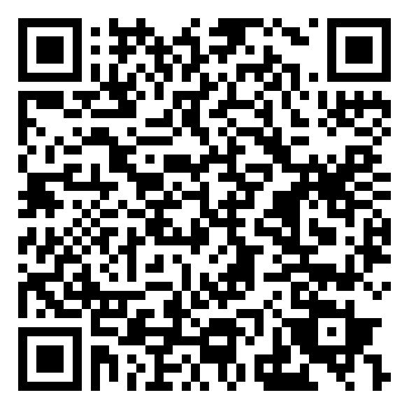 kod QR z danymi kontaktowymi 16146068500000