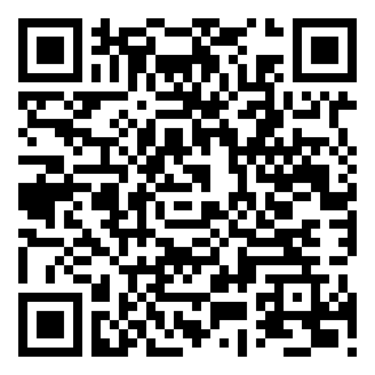 kod QR z danymi kontaktowymi 52787509300000