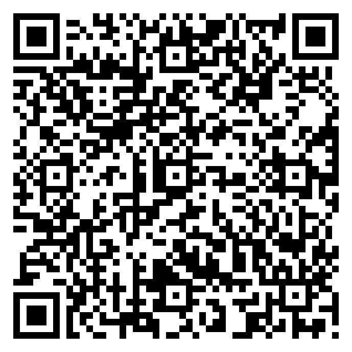 kod QR z danymi kontaktowymi 91093703000000