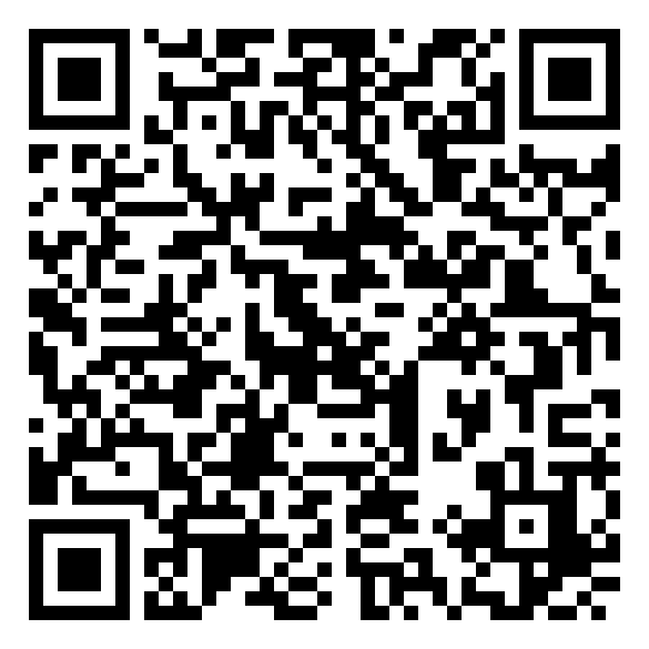 kod QR z danymi kontaktowymi 14636068500000