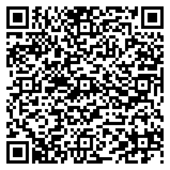 kod QR z danymi kontaktowymi 22172854900000