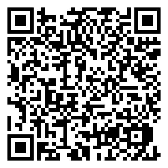 kod QR z danymi kontaktowymi 38970119000000