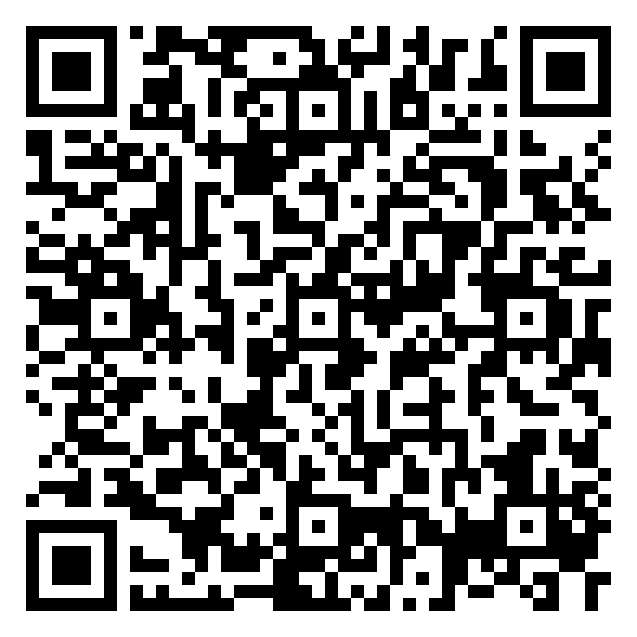 kod QR z danymi kontaktowymi 36182917300000