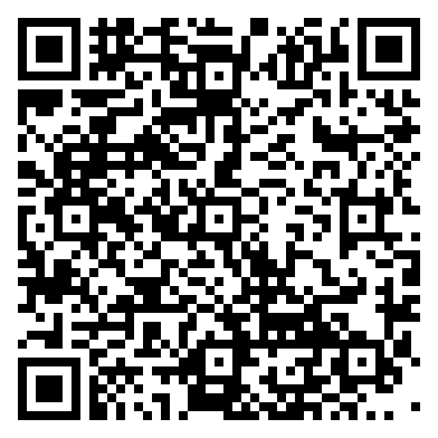 kod QR z danymi kontaktowymi 14198459900000