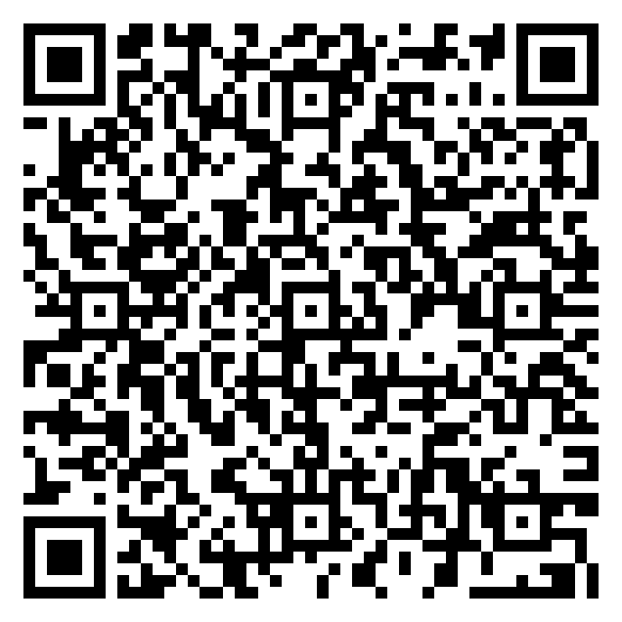 kod QR z danymi kontaktowymi 52499169200000
