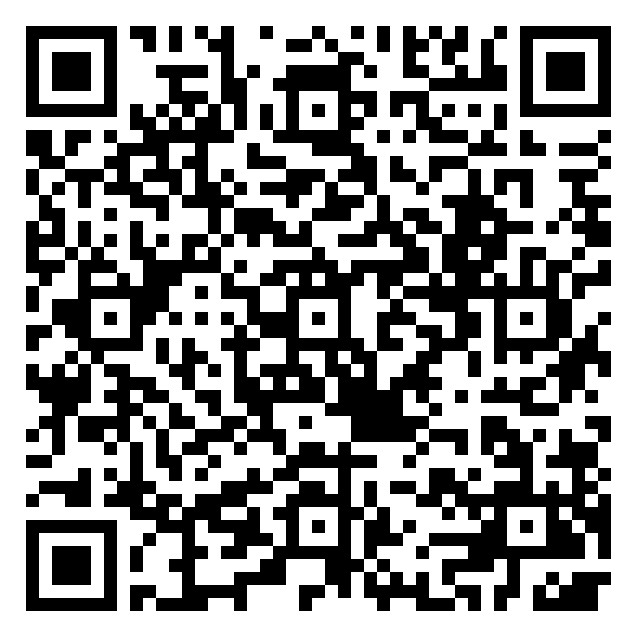 kod QR z danymi kontaktowymi 36214244900000