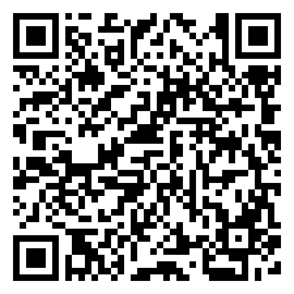 kod QR z danymi kontaktowymi 36600779000000