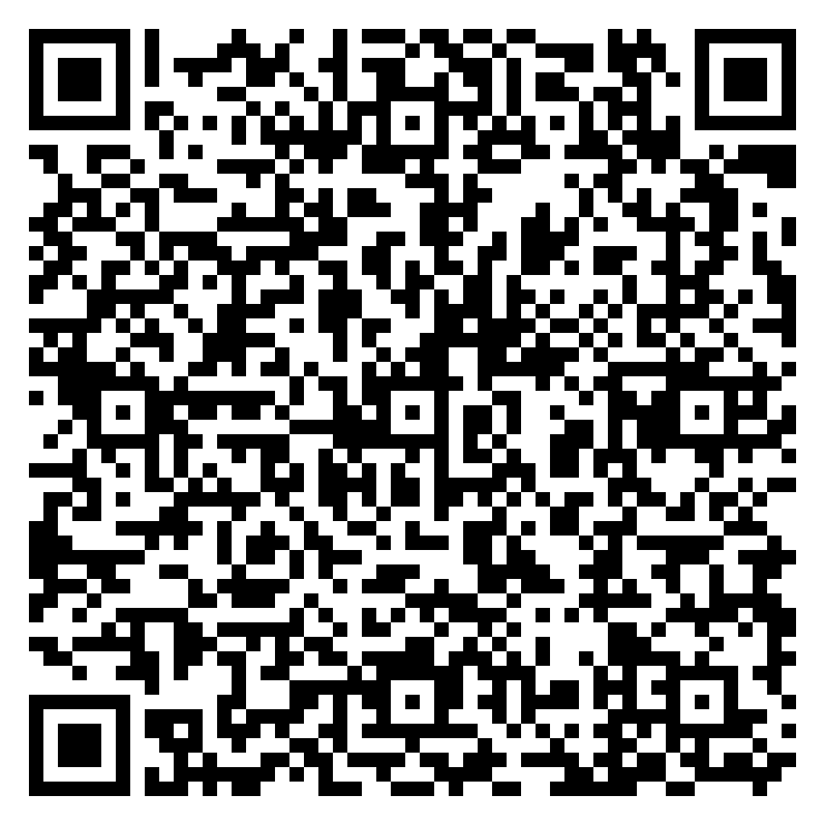 kod QR z danymi kontaktowymi 36364663700000