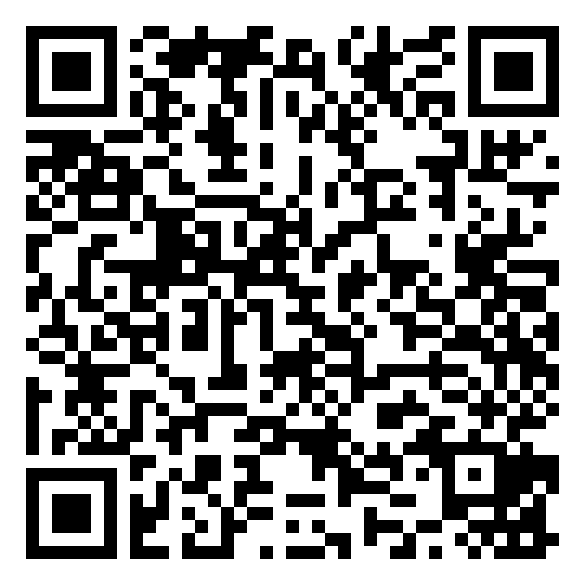 kod QR z danymi kontaktowymi 36694792500000
