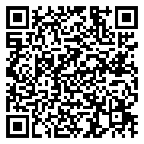 kod QR z danymi kontaktowymi 52647456400000