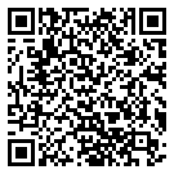 kod QR z danymi kontaktowymi 36344935100000