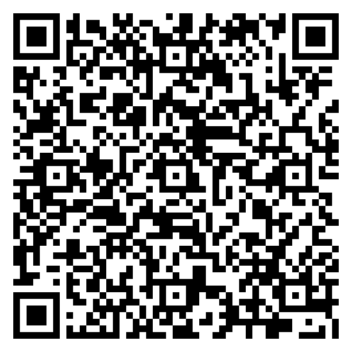 kod QR z danymi kontaktowymi 52436331700000