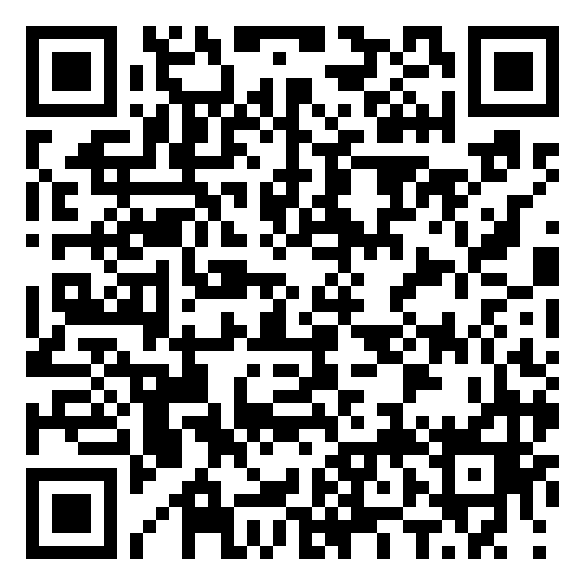 kod QR z danymi kontaktowymi 52263461100000