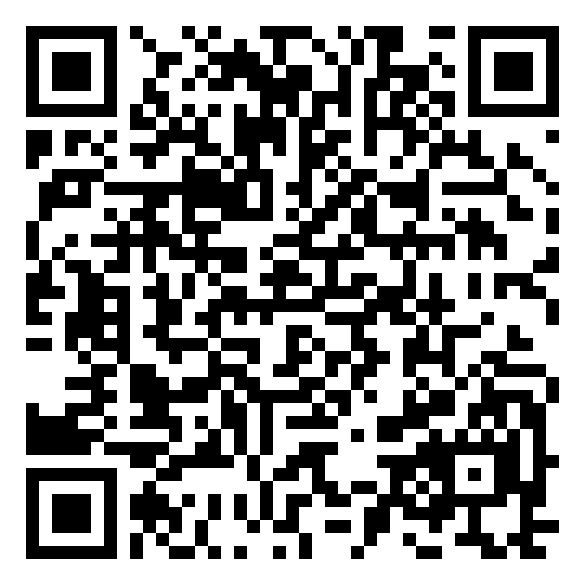 kod QR z danymi kontaktowymi 38994374000000