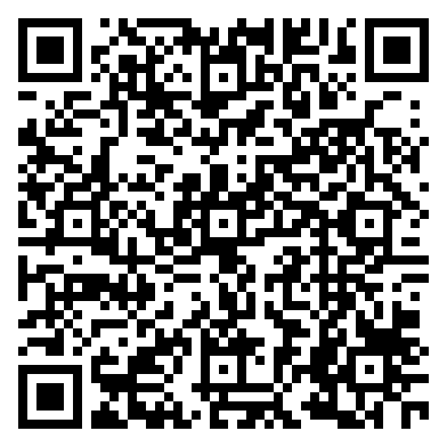 kod QR z danymi kontaktowymi 38710727000000