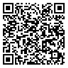 kod QR z danymi kontaktowymi 52074695500000