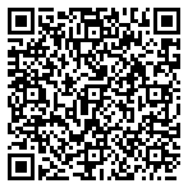 kod QR z danymi kontaktowymi 14091545500000