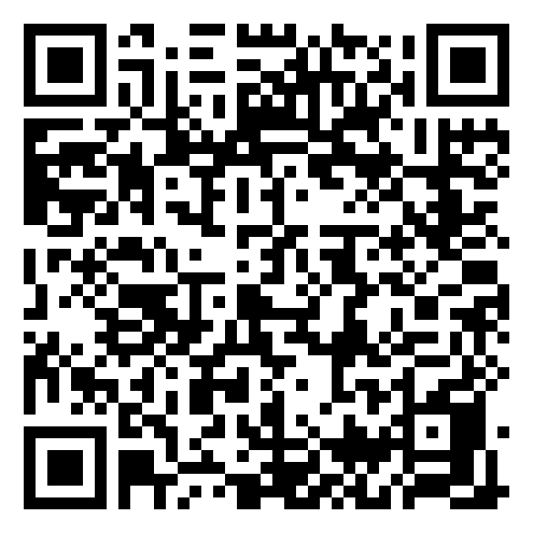 Nutriver kod QR z danymi kontaktowymi kod QR z danymi kontaktowymi 36042606500000