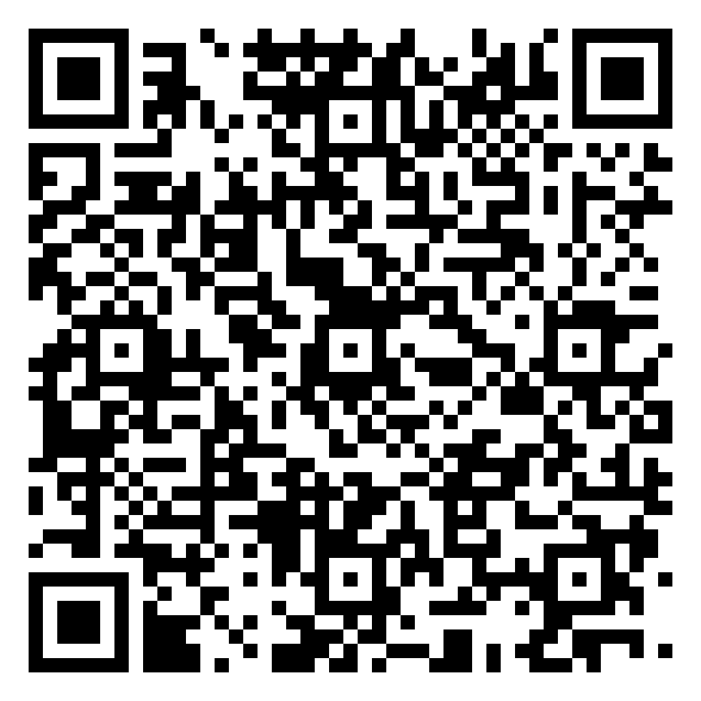 kod QR z danymi kontaktowymi 52708652200000