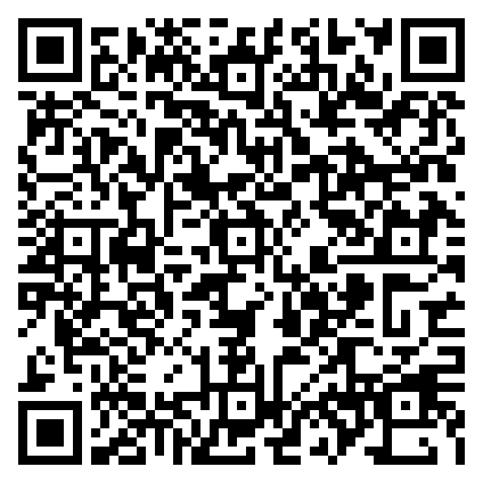 Nutrivita Bogdana Sigal kod QR z danymi kontaktowymi kod QR z danymi kontaktowymi 36925402200000