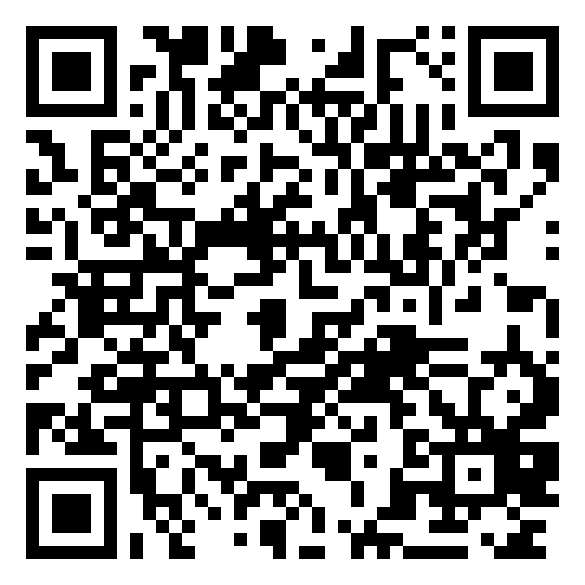 kod QR z danymi kontaktowymi 54107633000000
