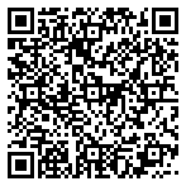 NUTRIX Daria Guzik kod QR z danymi kontaktowymi kod QR z danymi kontaktowymi 38836881900000