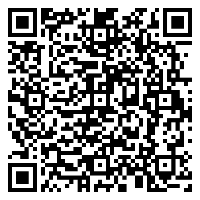 kod QR z danymi kontaktowymi 52102543600000