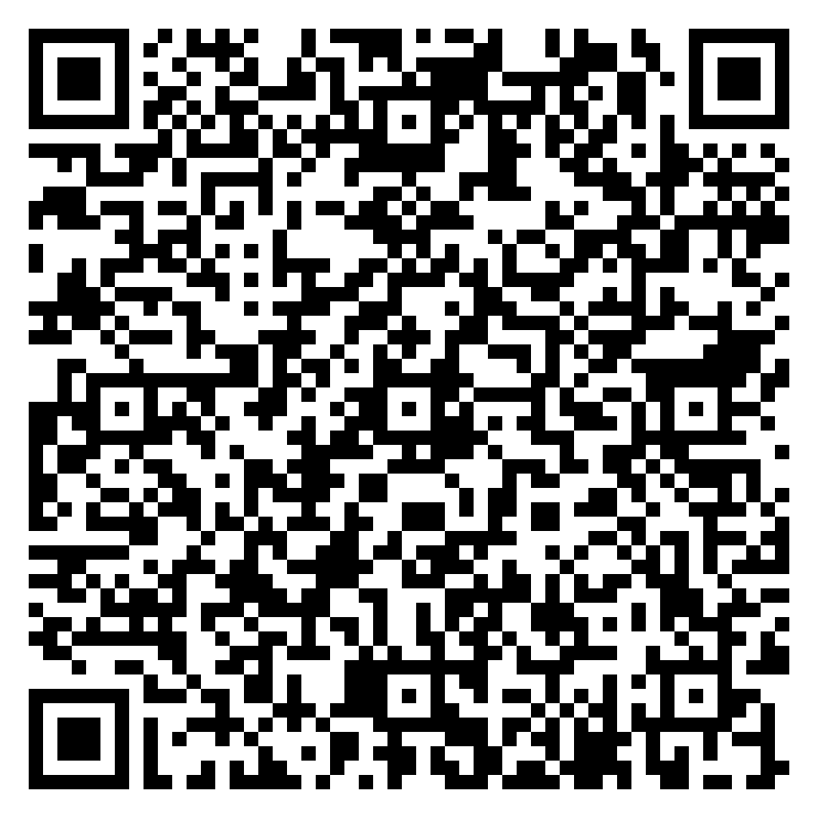 kod QR z danymi kontaktowymi 22118232300000