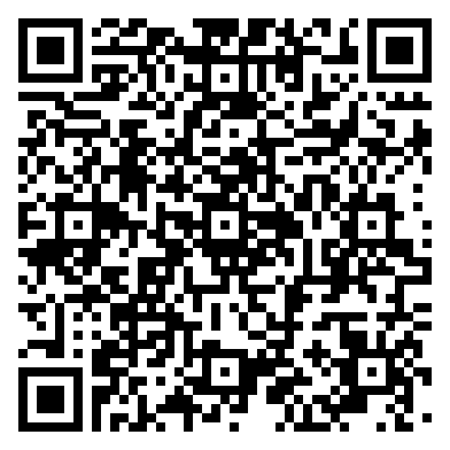 kod QR z danymi kontaktowymi 14178330000000