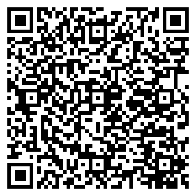 kod QR z danymi kontaktowymi 93268748400000
