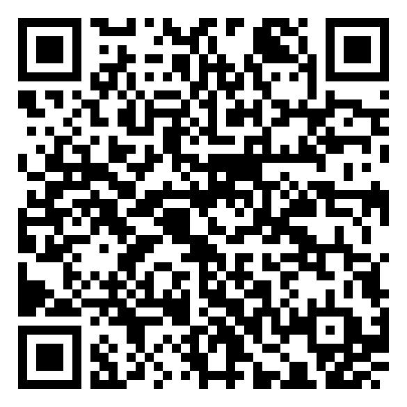 kod QR z danymi kontaktowymi 36404700500000