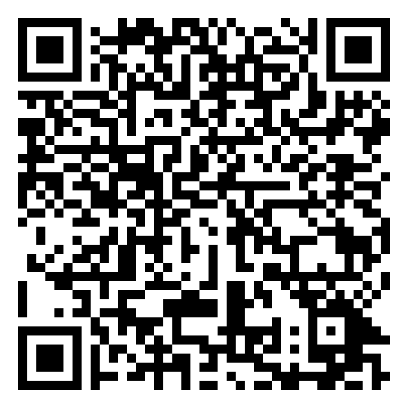 kod QR z danymi kontaktowymi 52878311100000