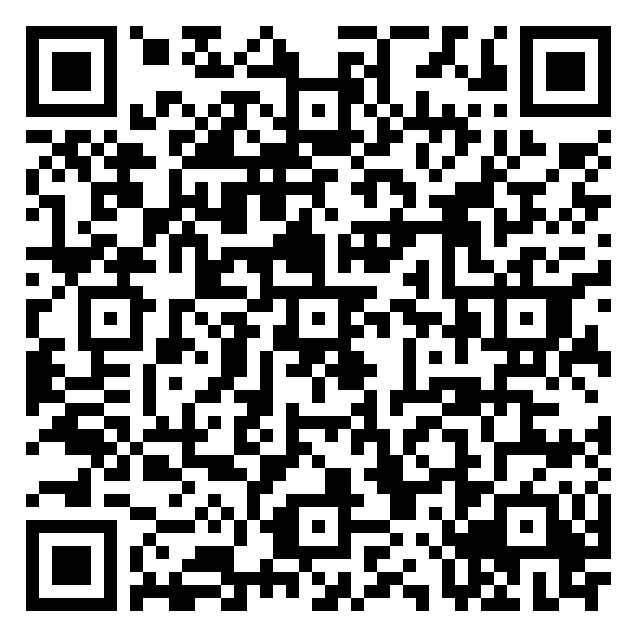 kod QR z danymi kontaktowymi 36143011700000