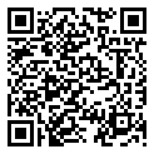 kod QR z danymi kontaktowymi 38239014300000